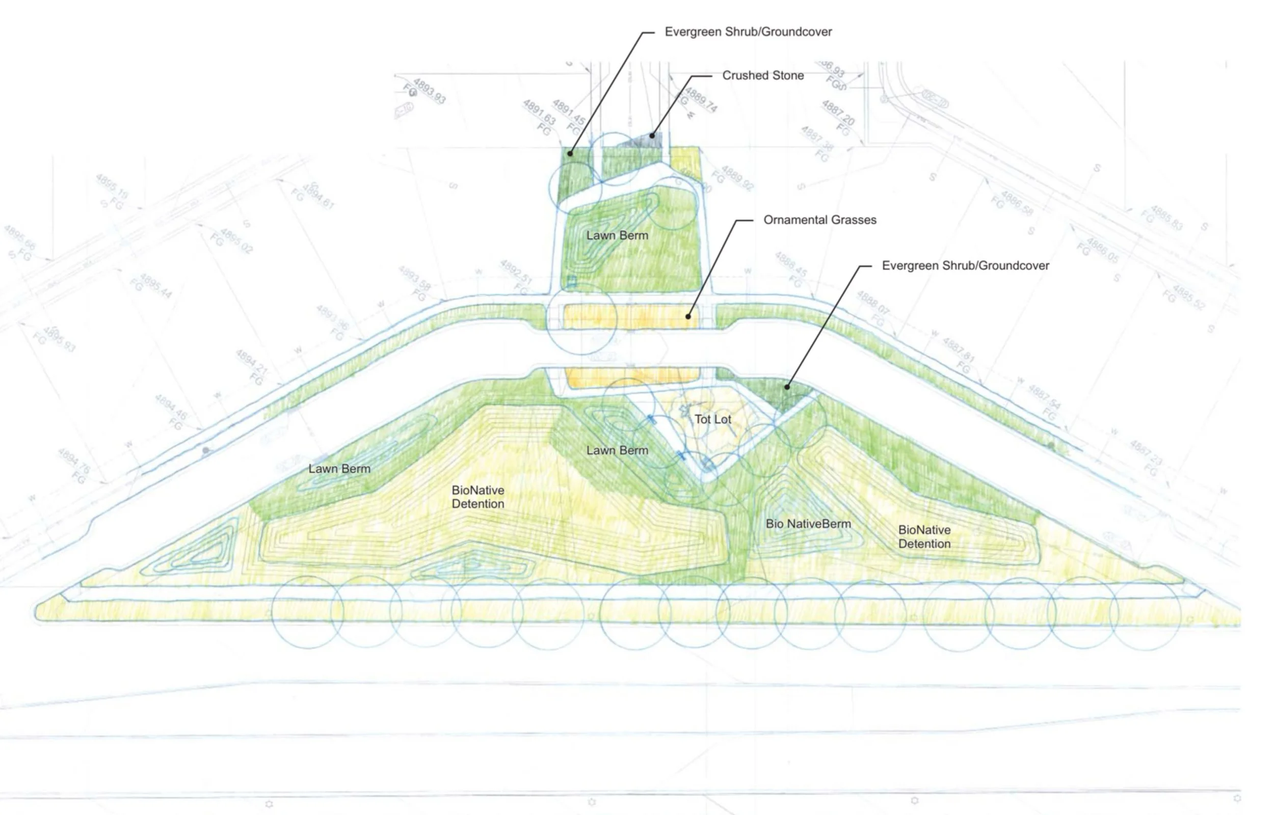 Bingham Creekside-Model Home Park.jpg