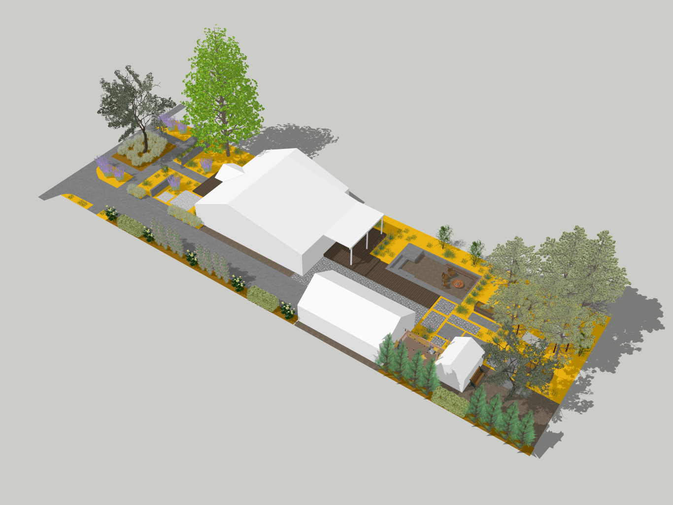 P-M Res-model 1.png