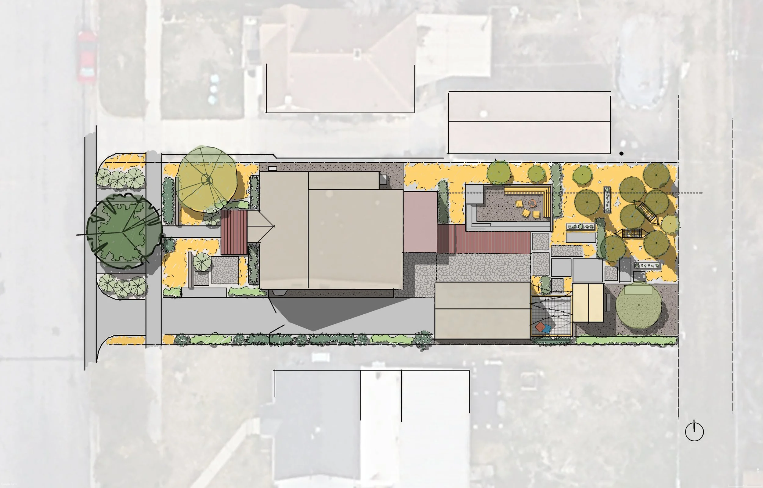 Palm-Martineau-plan final.jpeg