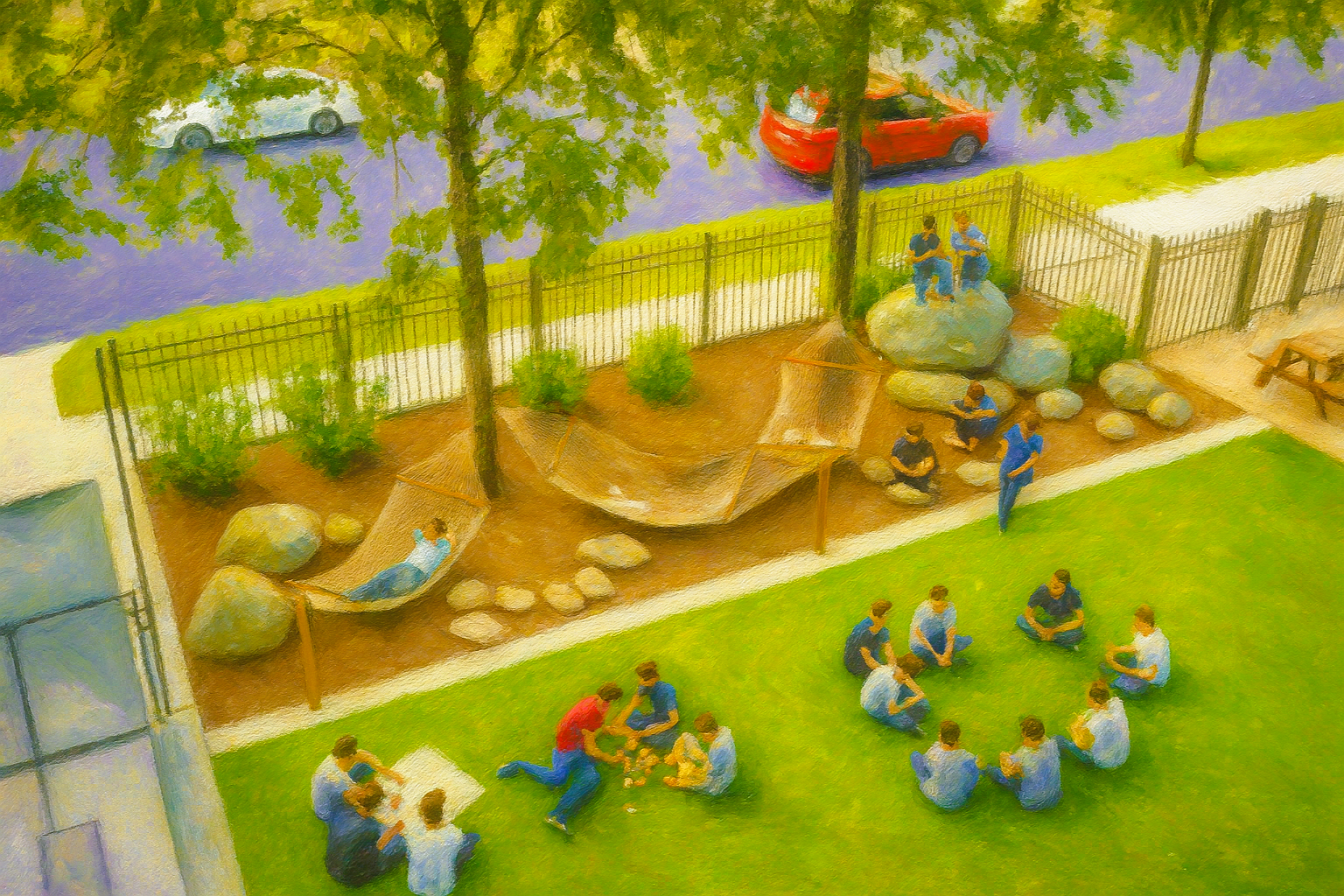 apply very light bru-Image 2-3.png