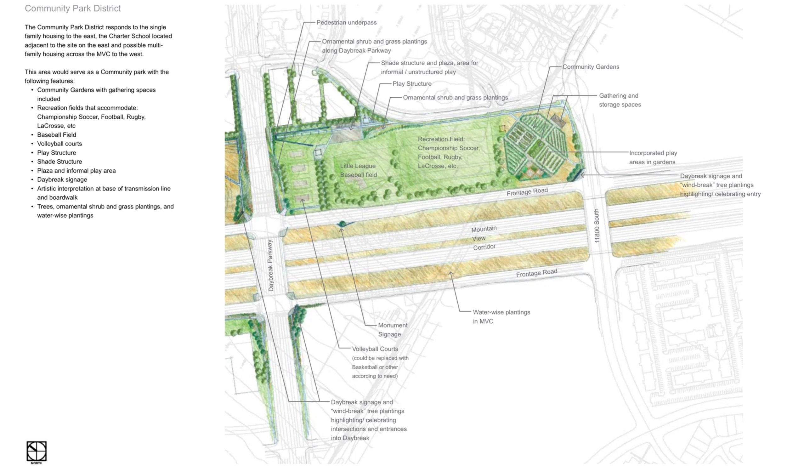 MVC MP Comm Parks.jpg