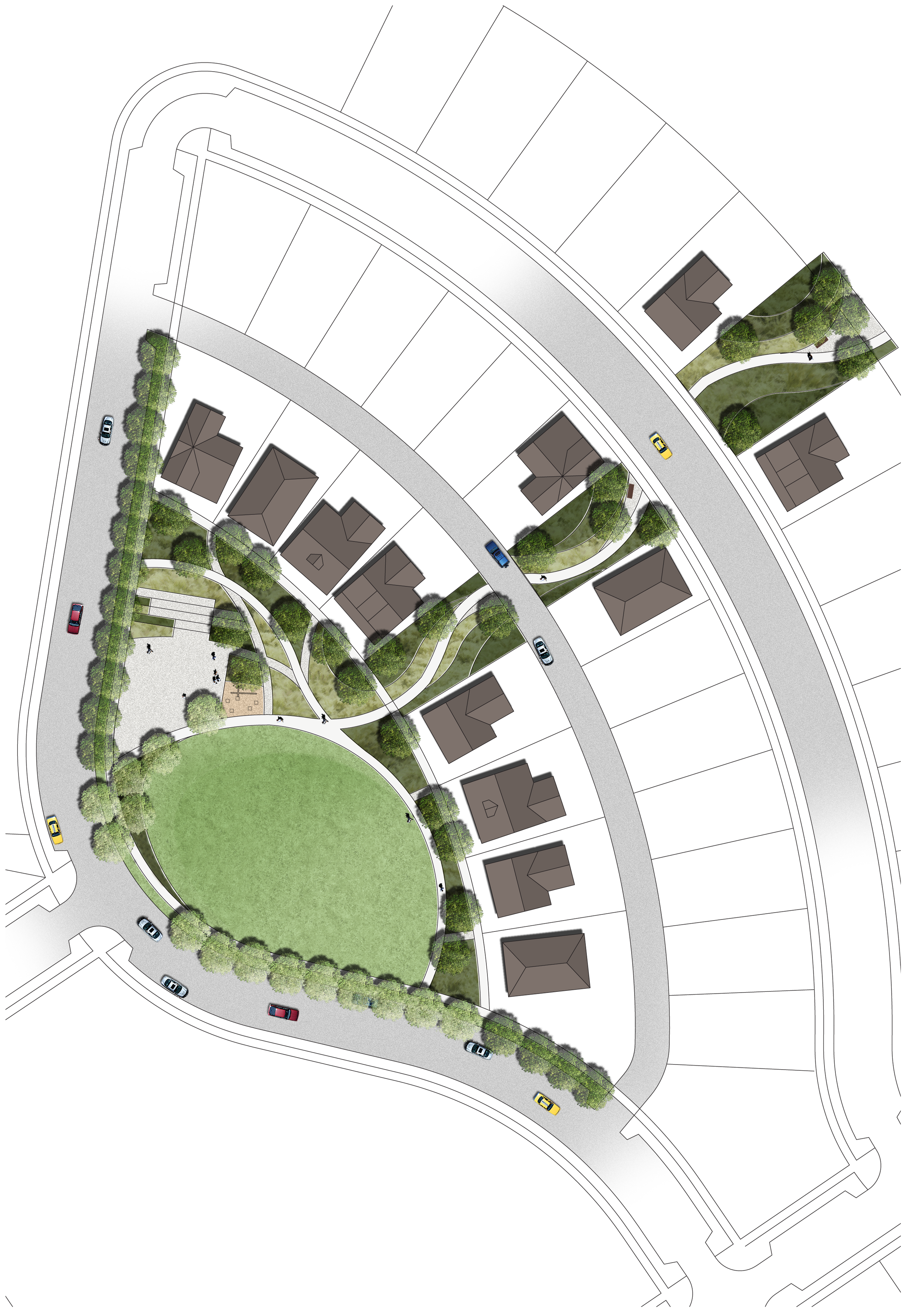 Pocket Park - 090508.png