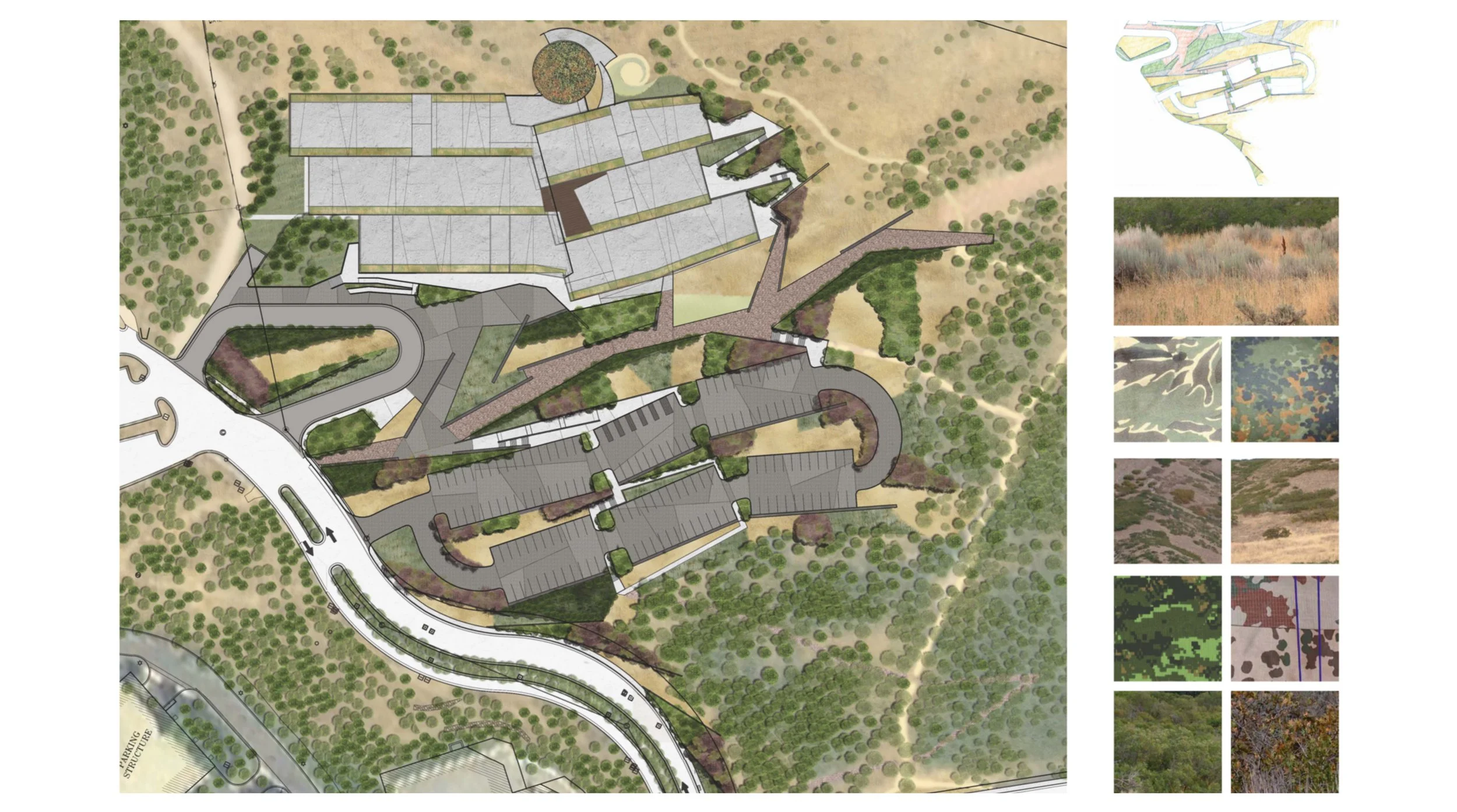 071010 UMNH Presentation_18.jpg