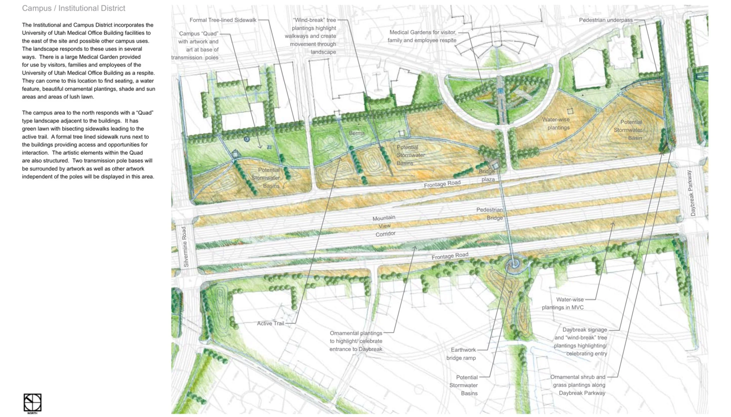 MVC MP Campus-Inst.jpg