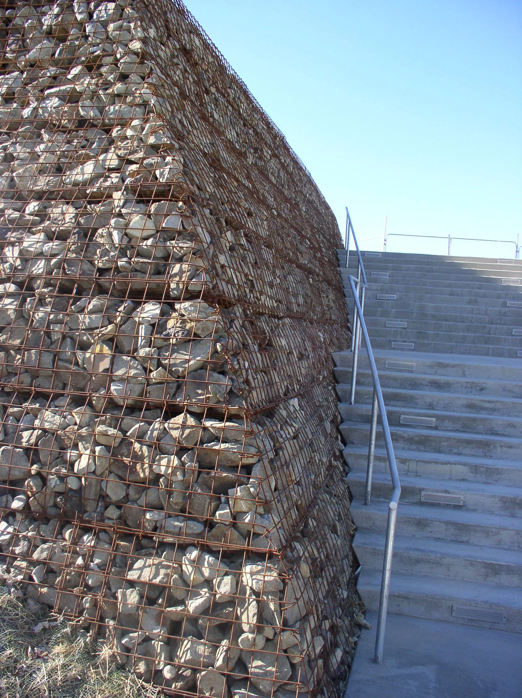 Final Walk Through 071.jpg