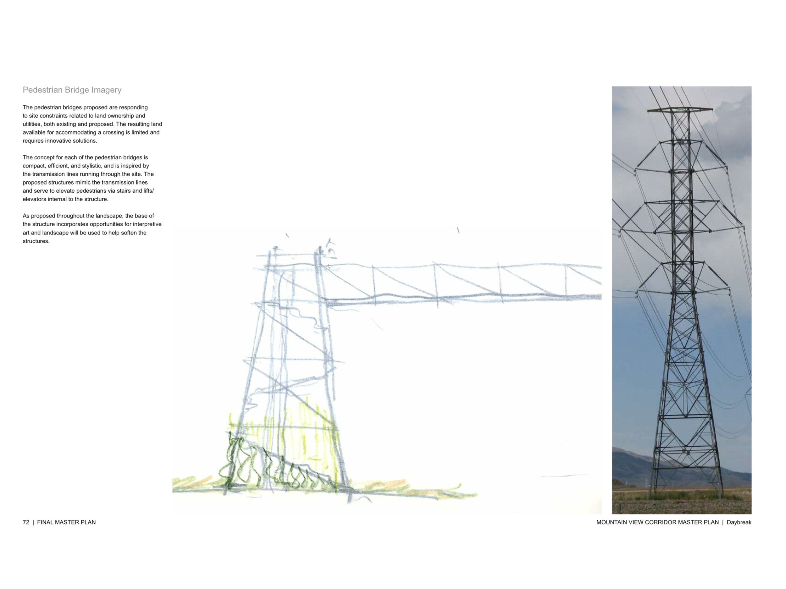 MVC Project Book -76.jpeg