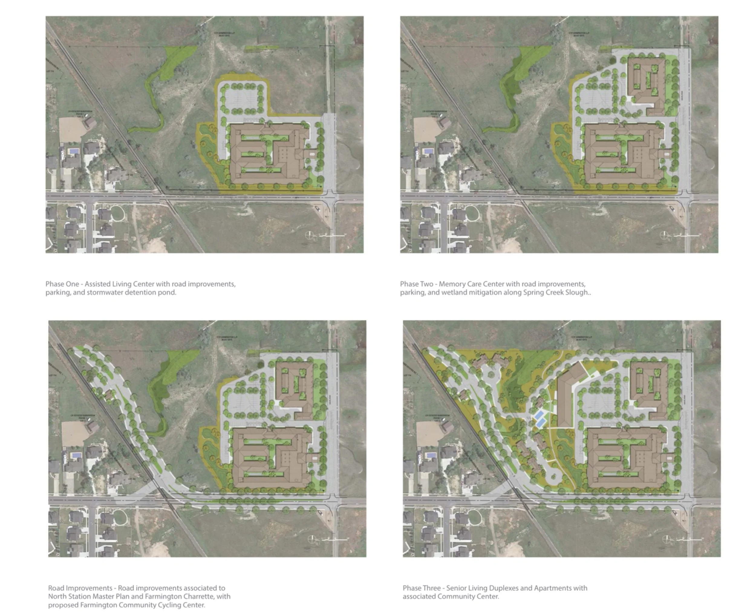 Avanti-Project Booklet 44.jpg