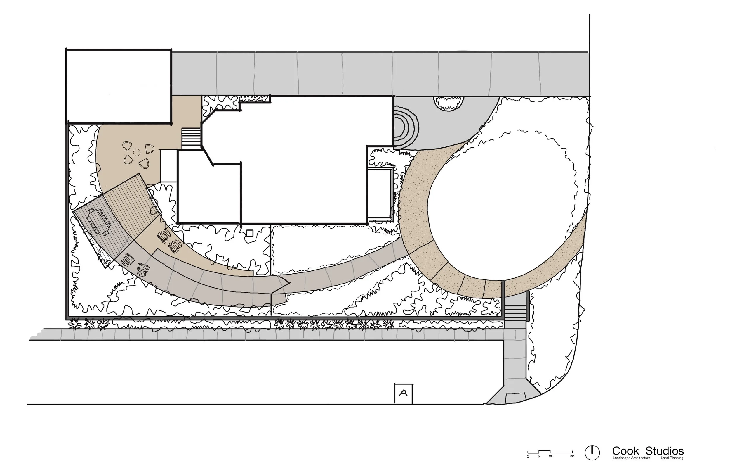 CS-Robinson-plan 3.jpeg