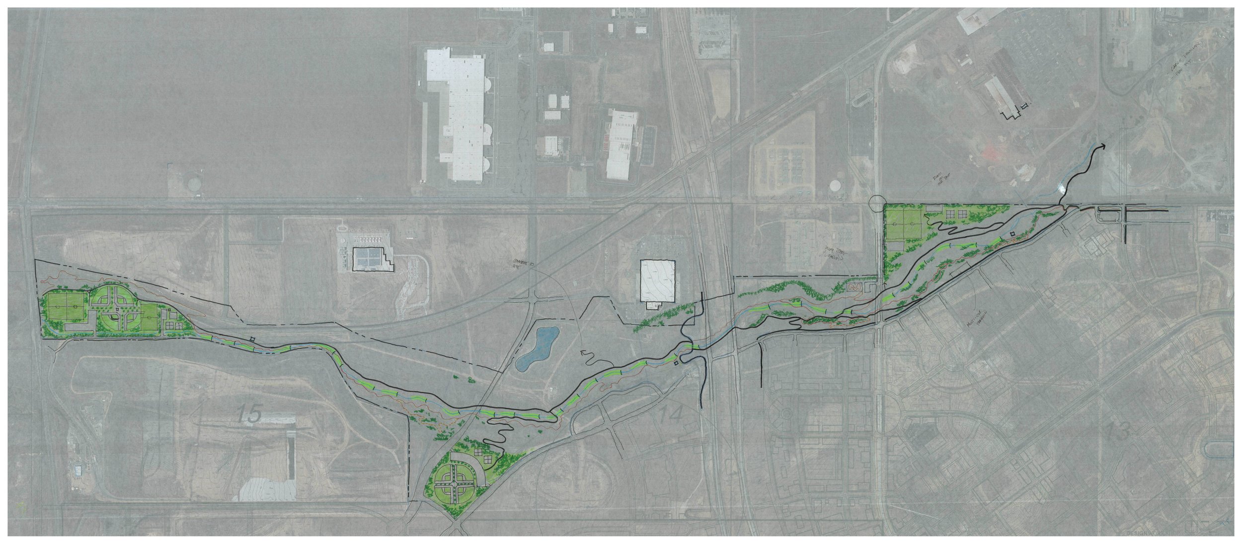 Bingham Creek-Charrette Sketch 1.jpg