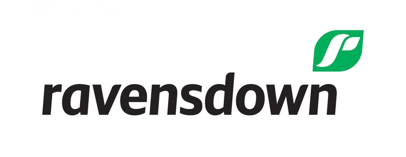 RaVensdown 2019 HZ RGB.jpg