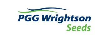 PGG Seeds col web.jpg