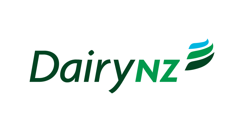 DairyNZ_Full colour_CMYK (1).png