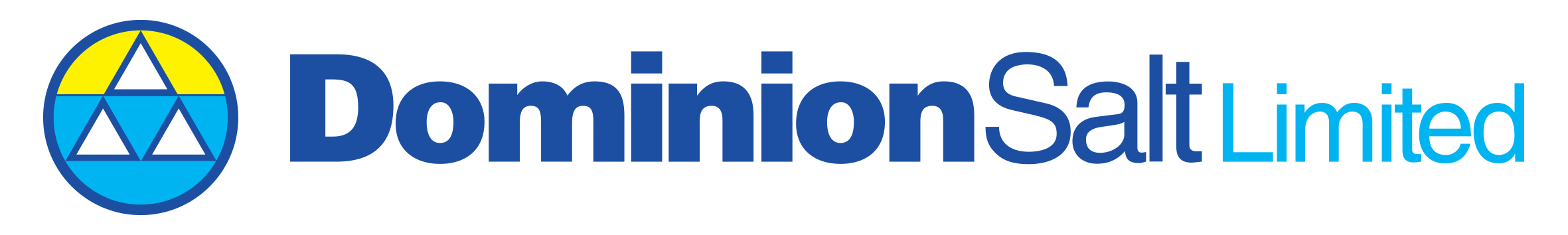 DOMsaltLtd_logo_v1_col.png