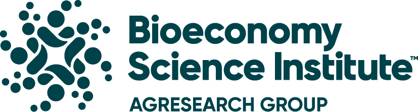 BSI_Group_AgResearch_Wide_Slate_RGB.png