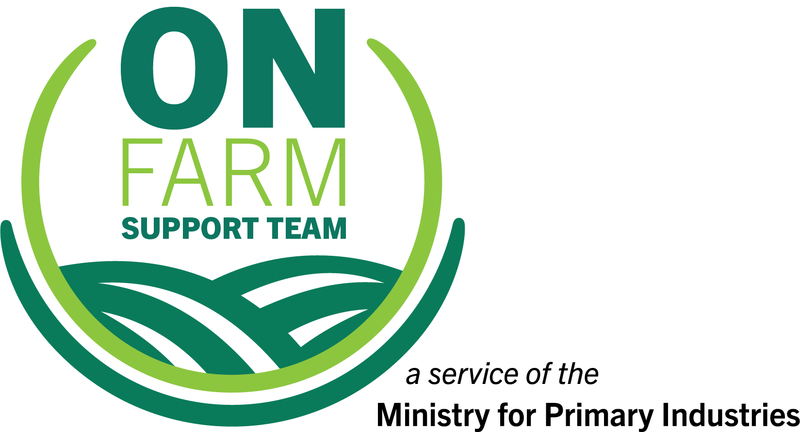 On_Farm_Support_Team_Logo_colour_lockup.png
