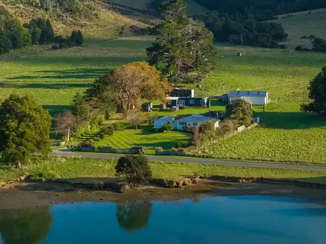 2026 NZGA Conference - Blenheim