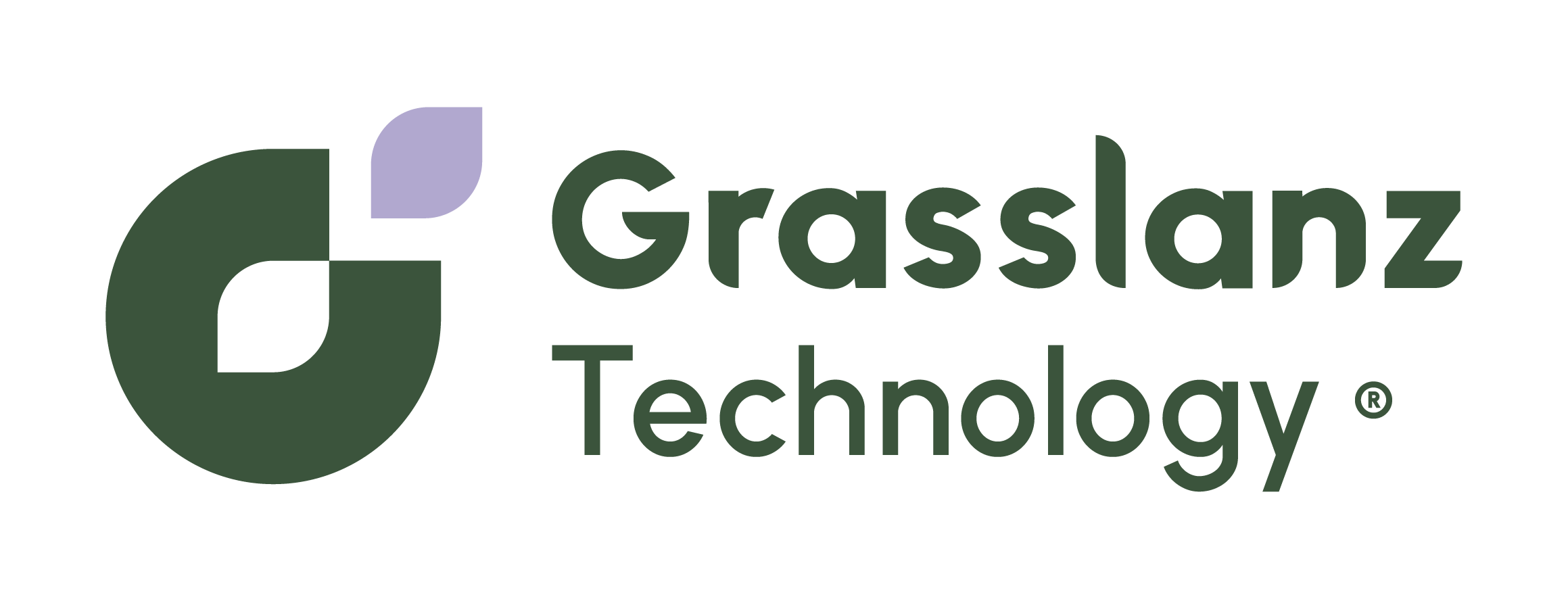 Grasslanz CMYK_Clr Horizontal.png