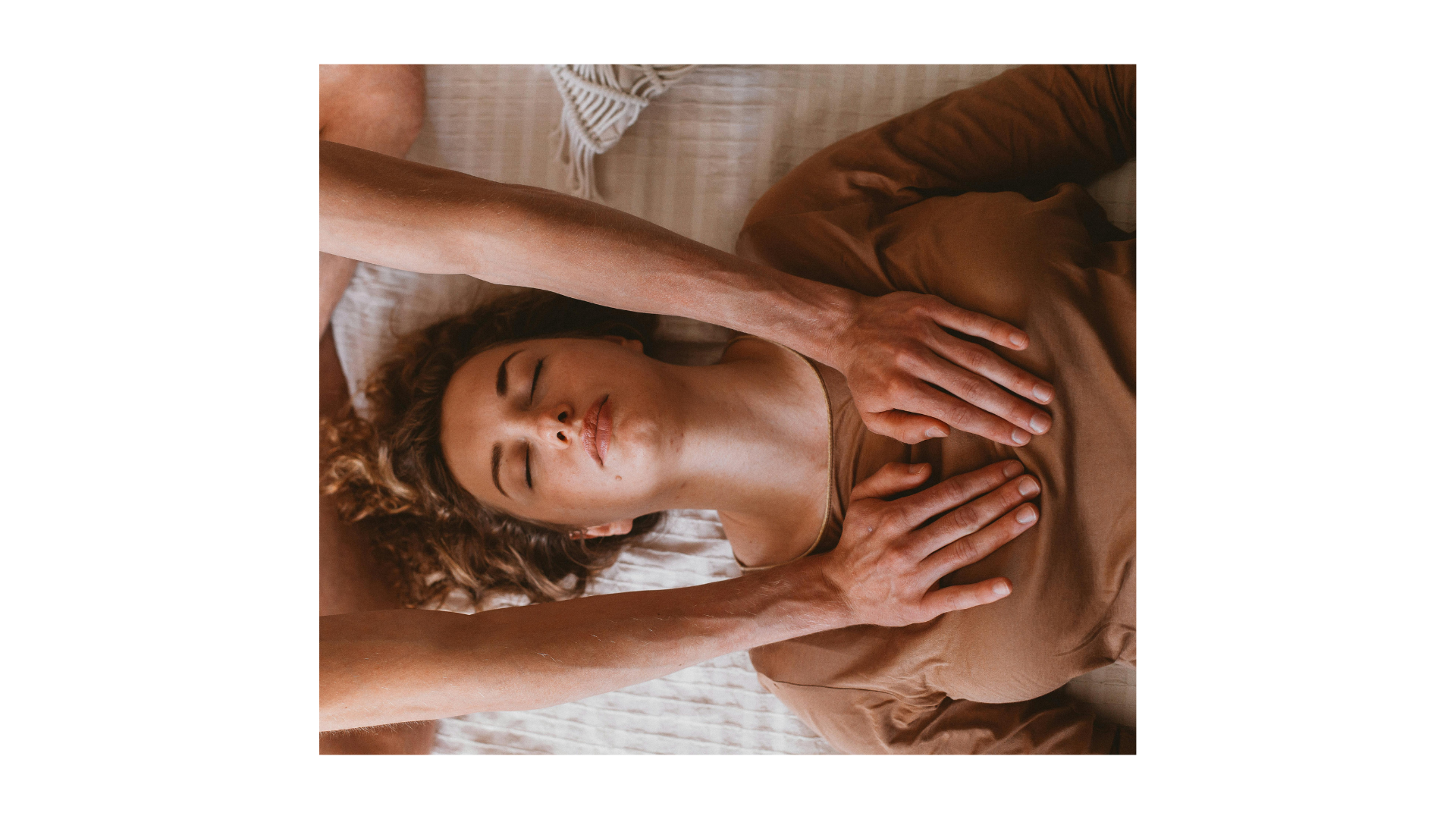 Private 1:1 Reiki Healing