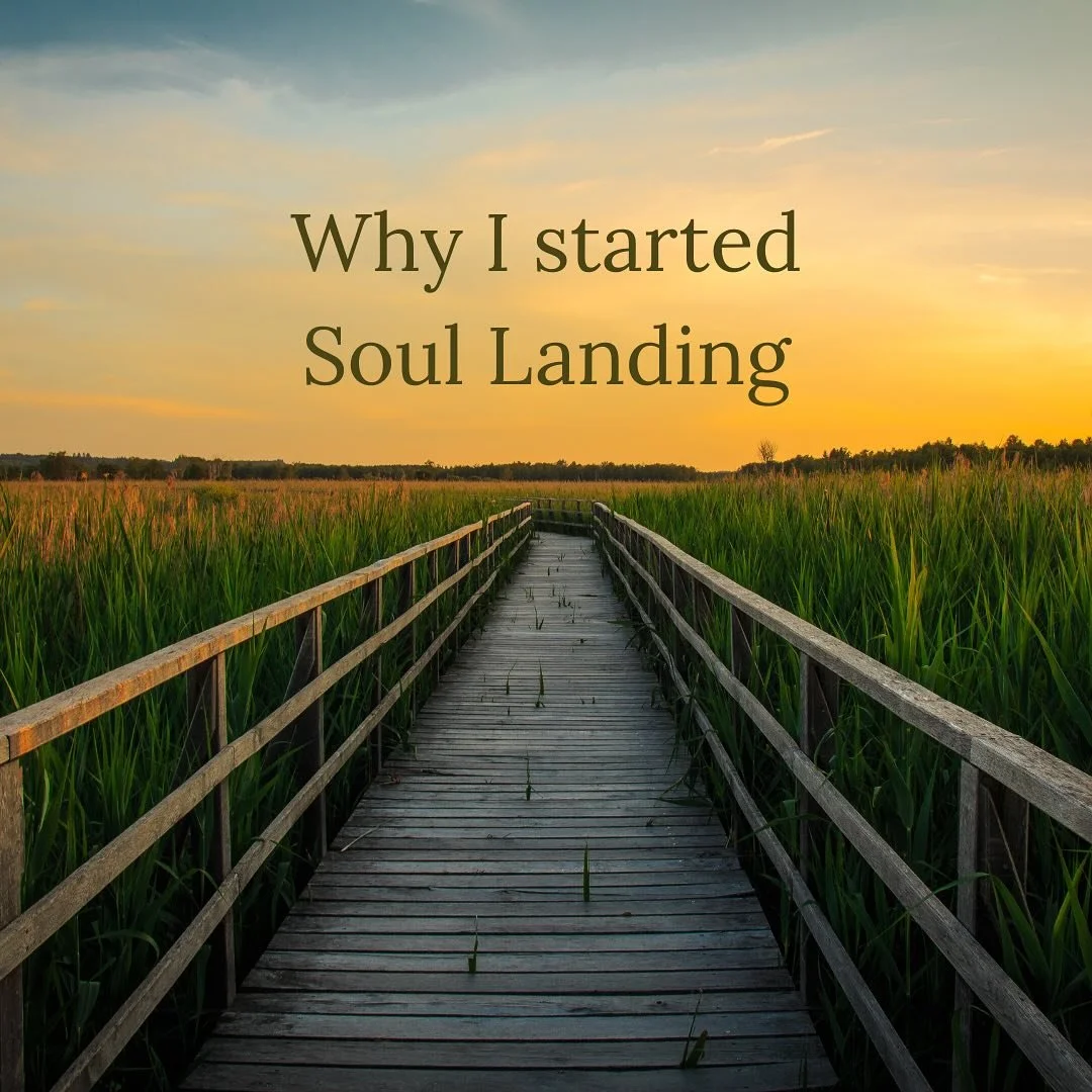 I fell in love with facilitation when I was 15. It was the first time I saw what it looked like to create a space that felt intentional &mdash; like the learning was personal, curated, and something I was a part of. 

When I started teaching workshop