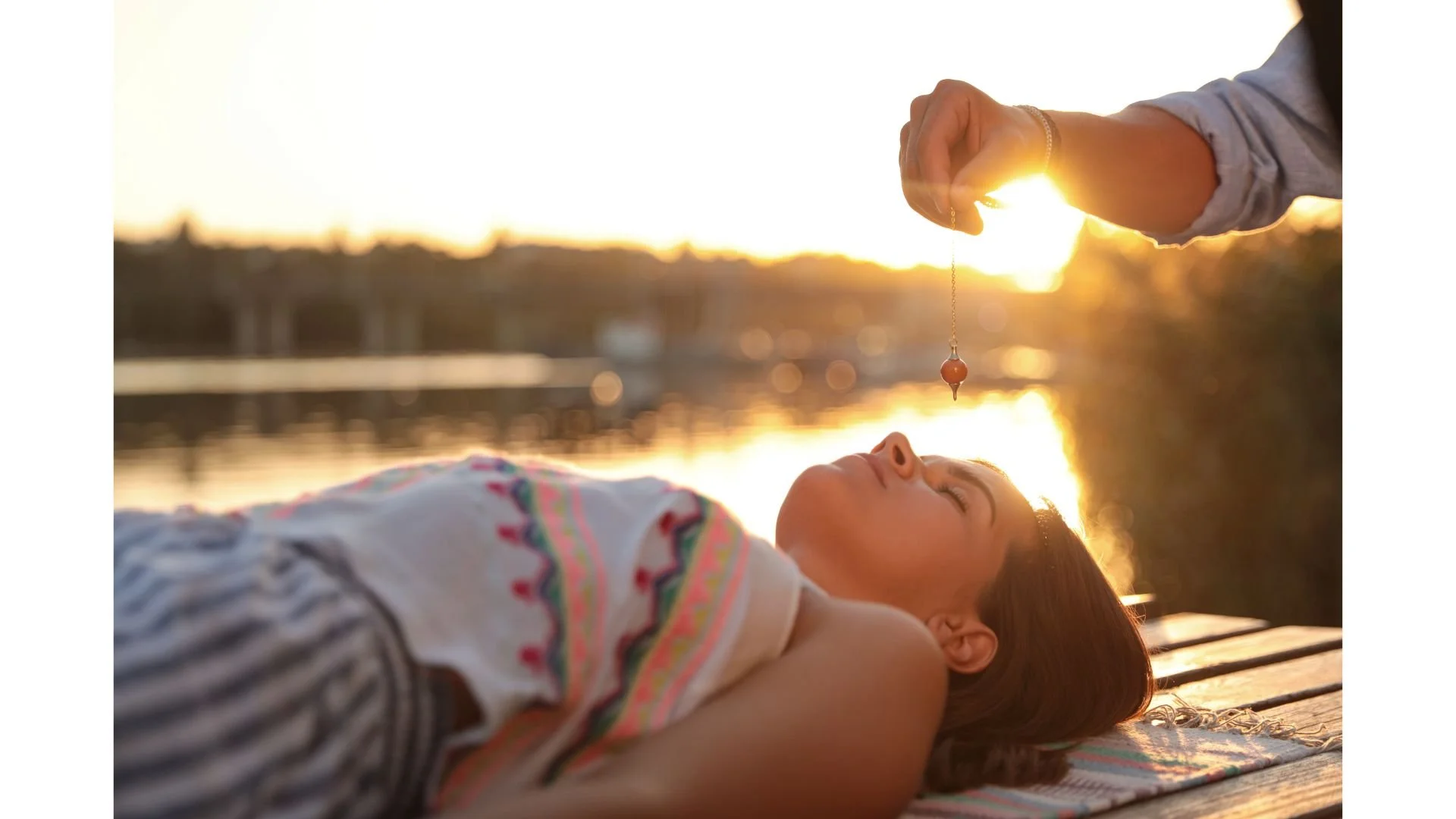 Monthly Breathwork Package