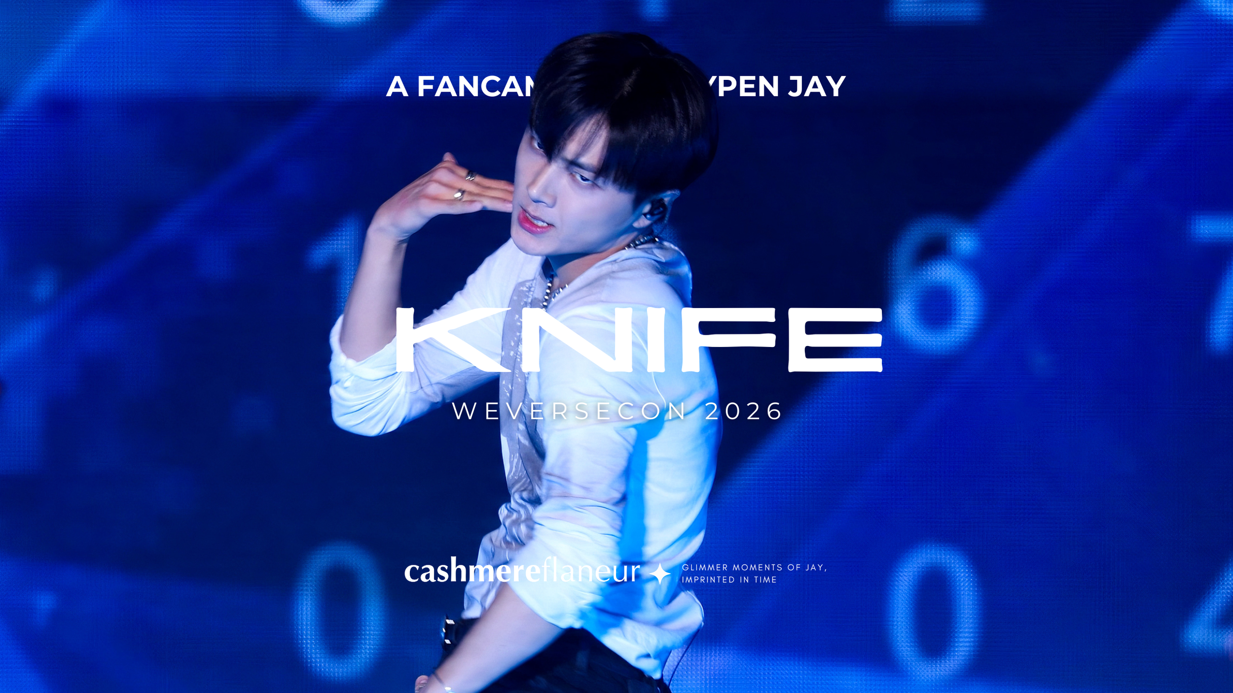 260606 WEVERSE CON 2026