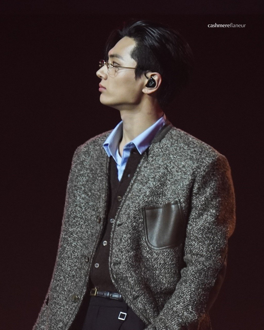 241220 KBS 가요대축제
