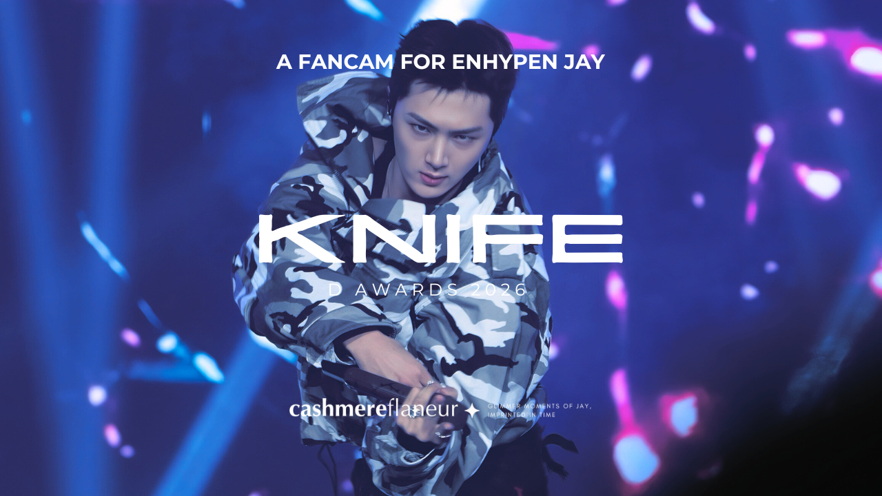 260211 D AWARDS 2026