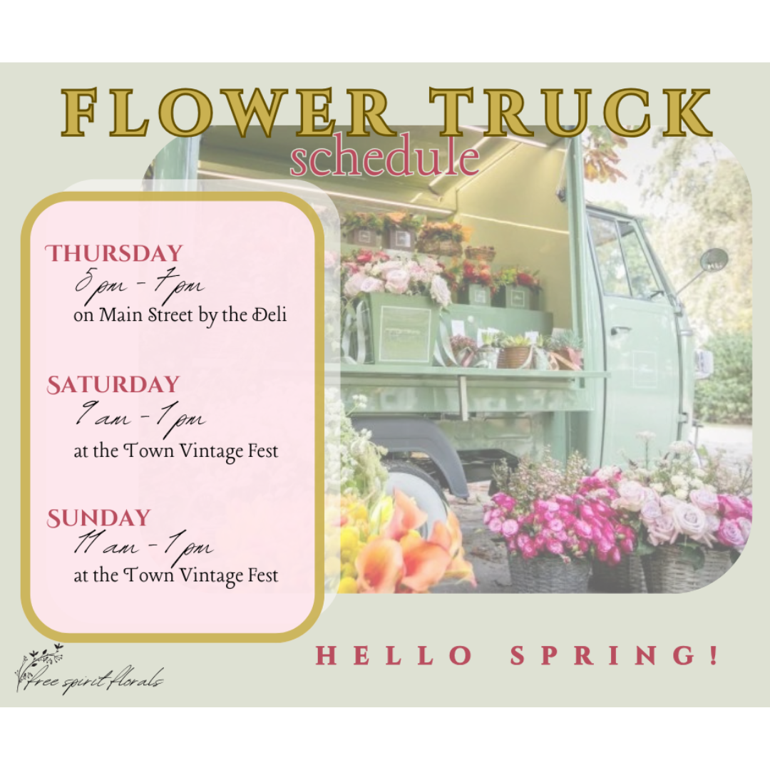 Untitled design (11).png