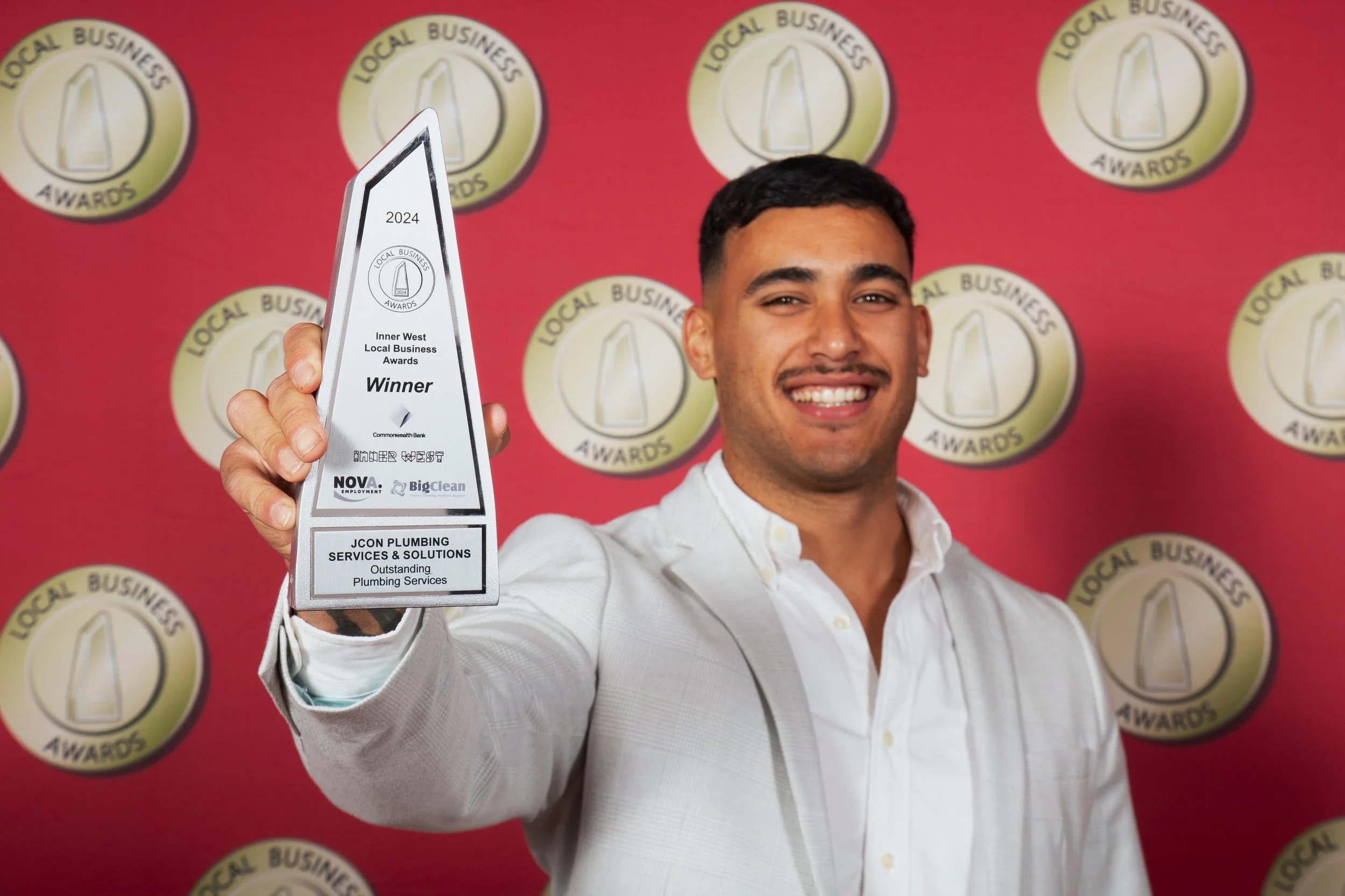 Trophy.jpg