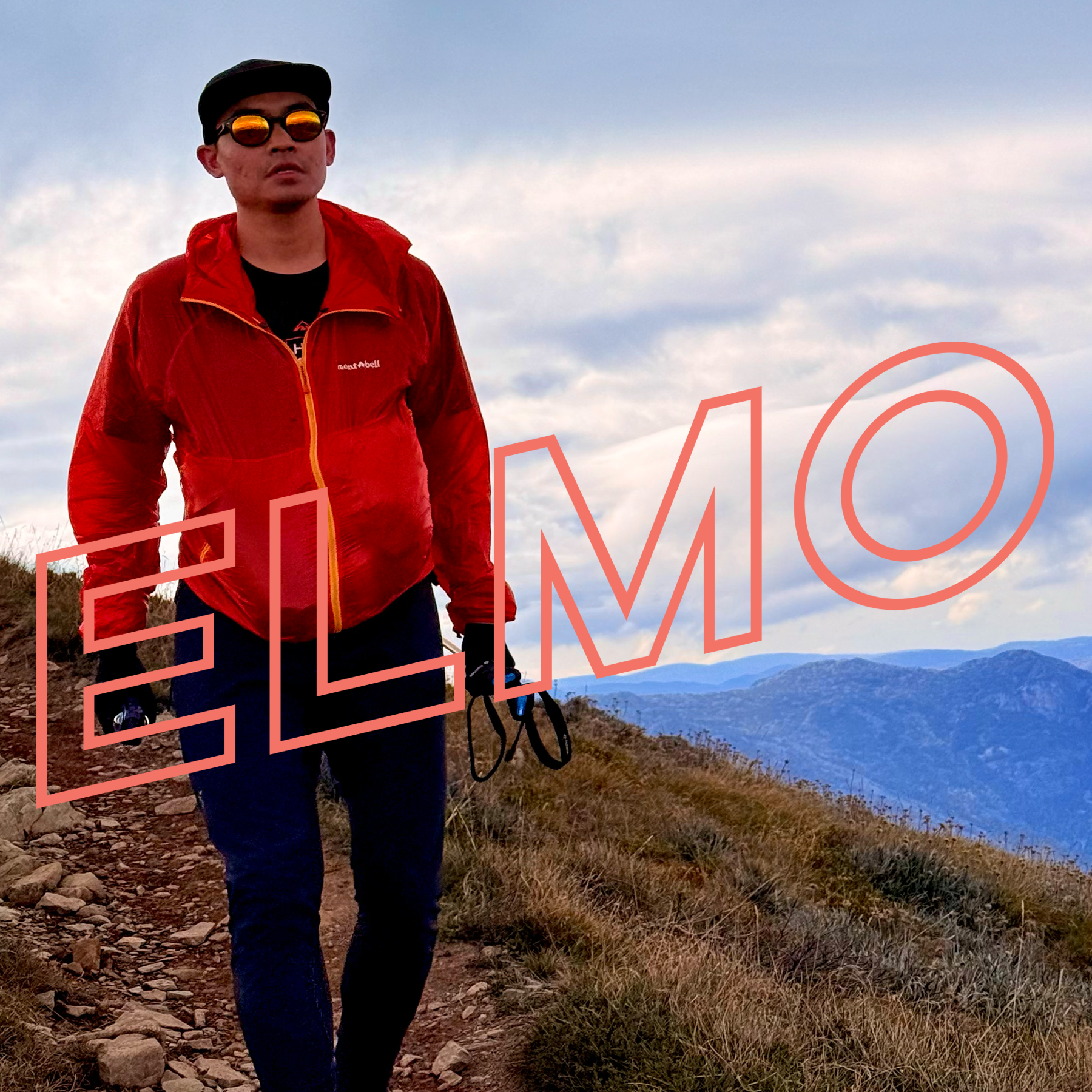 Elmo.png