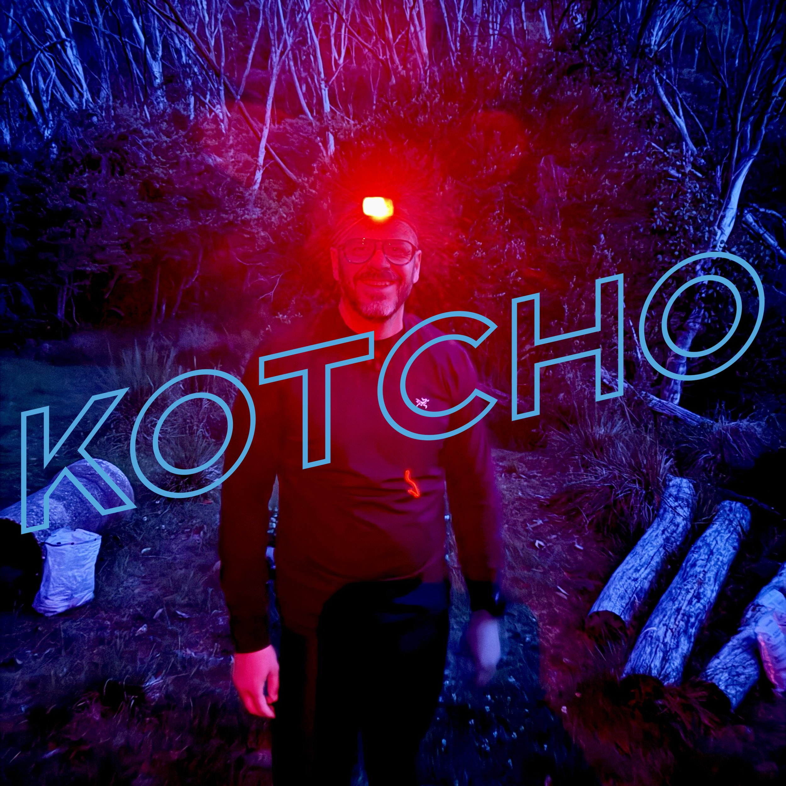 Kotcho.jpg
