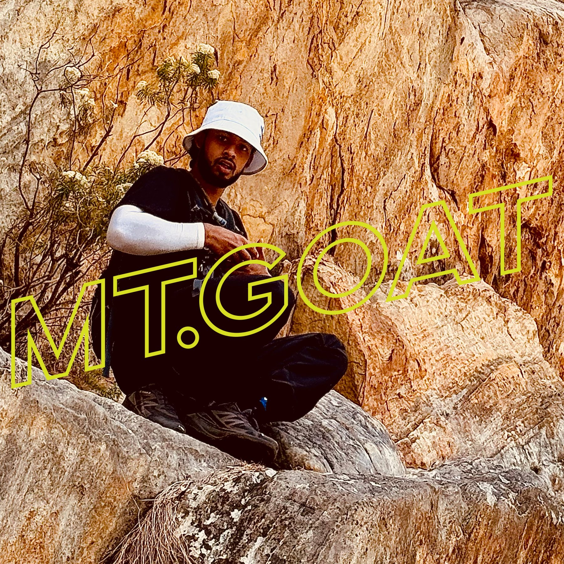 Mt.Goat.jpg