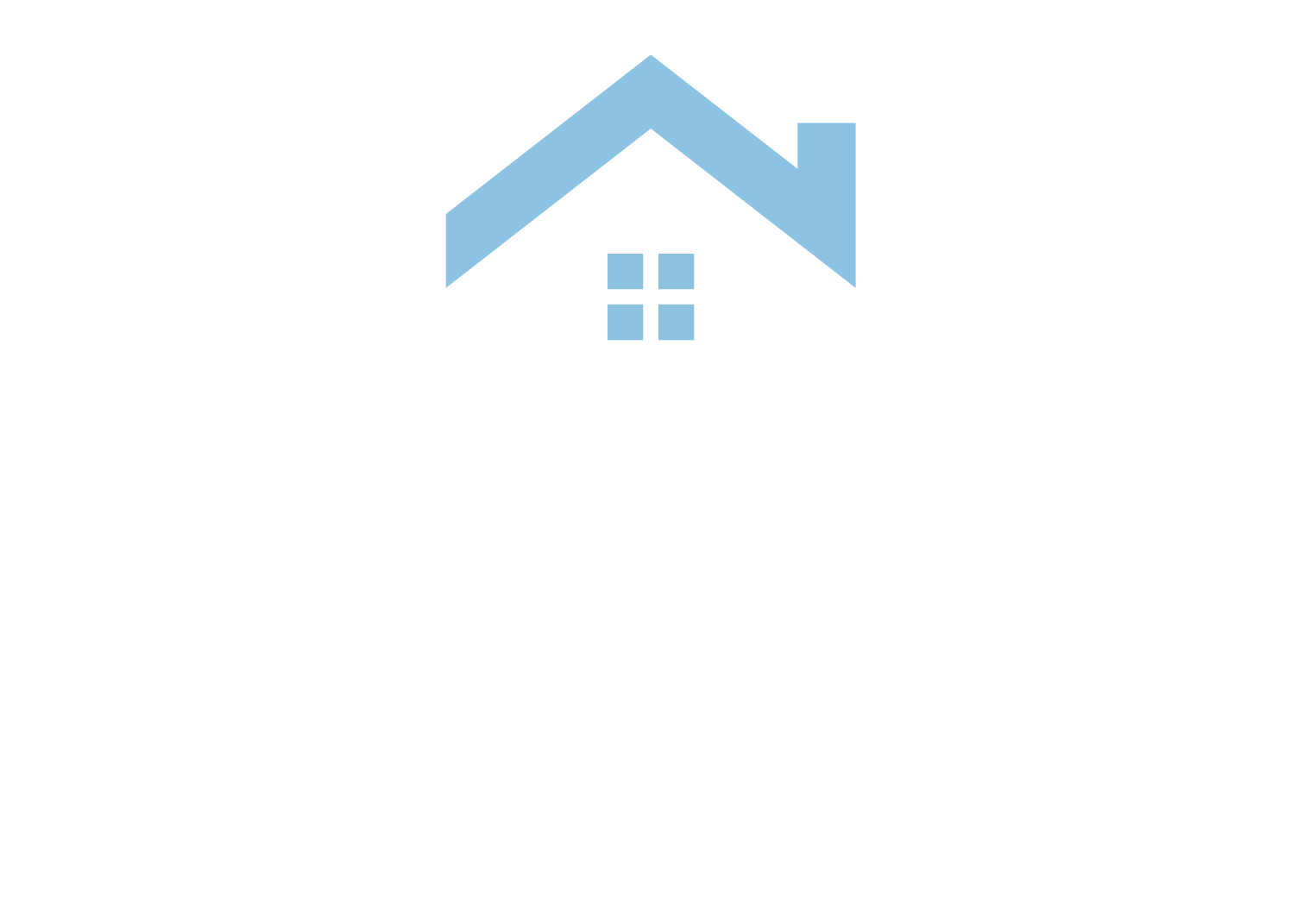 Safe and Sound Alberta