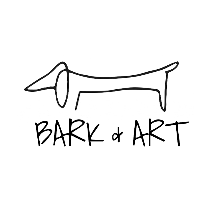 bark-and-art.png