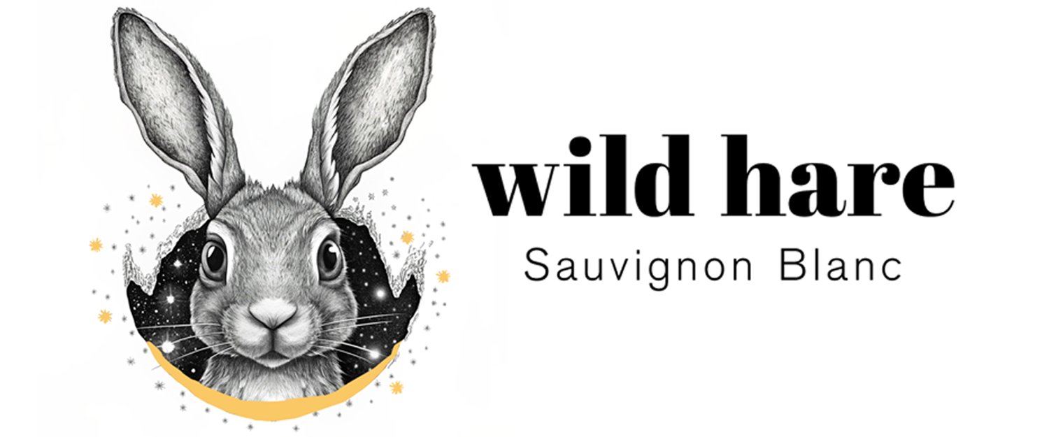 Wild-Hare-Wine-Logo2.png