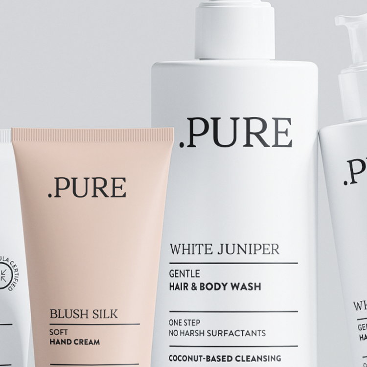 Packaging Designs