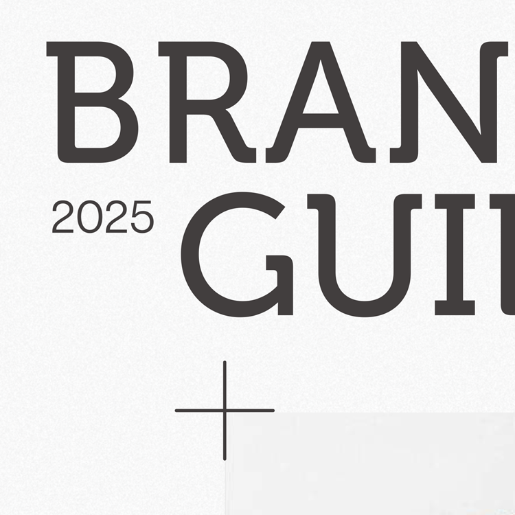 Branding Guidelines