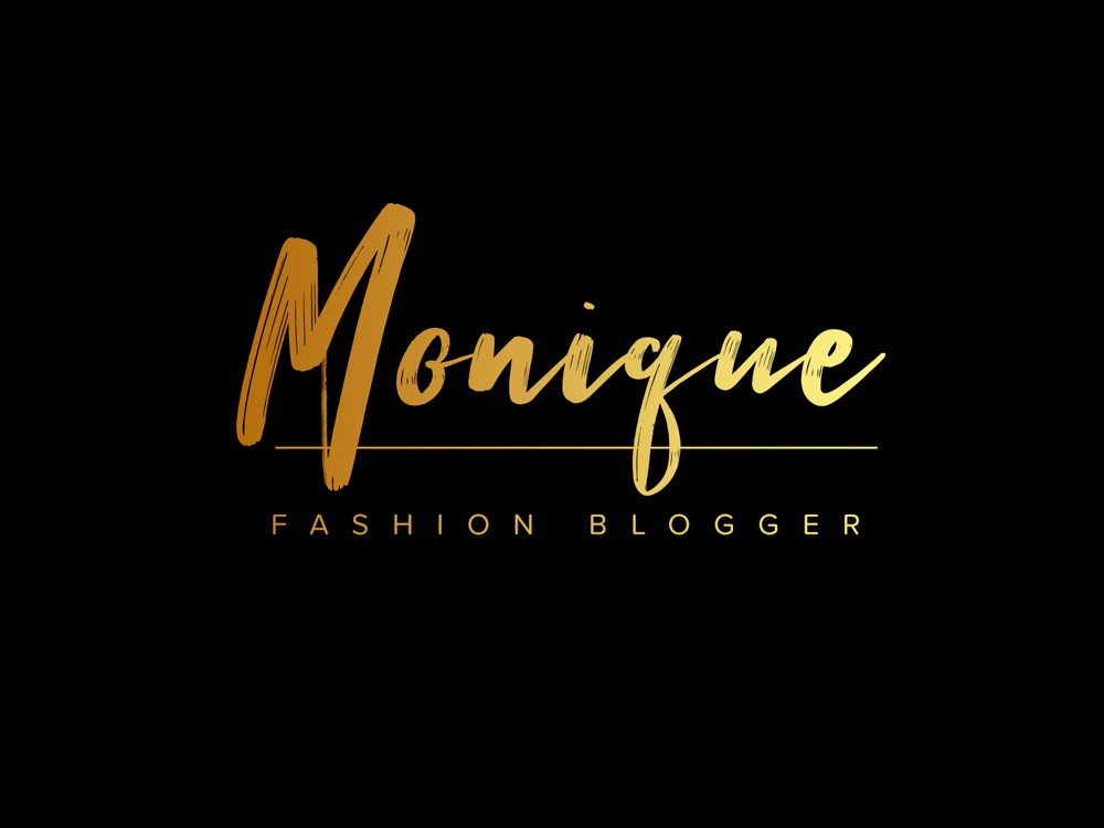 for a style influencer