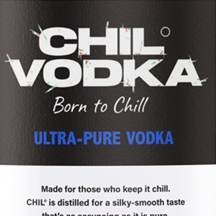 Packaging Designs
