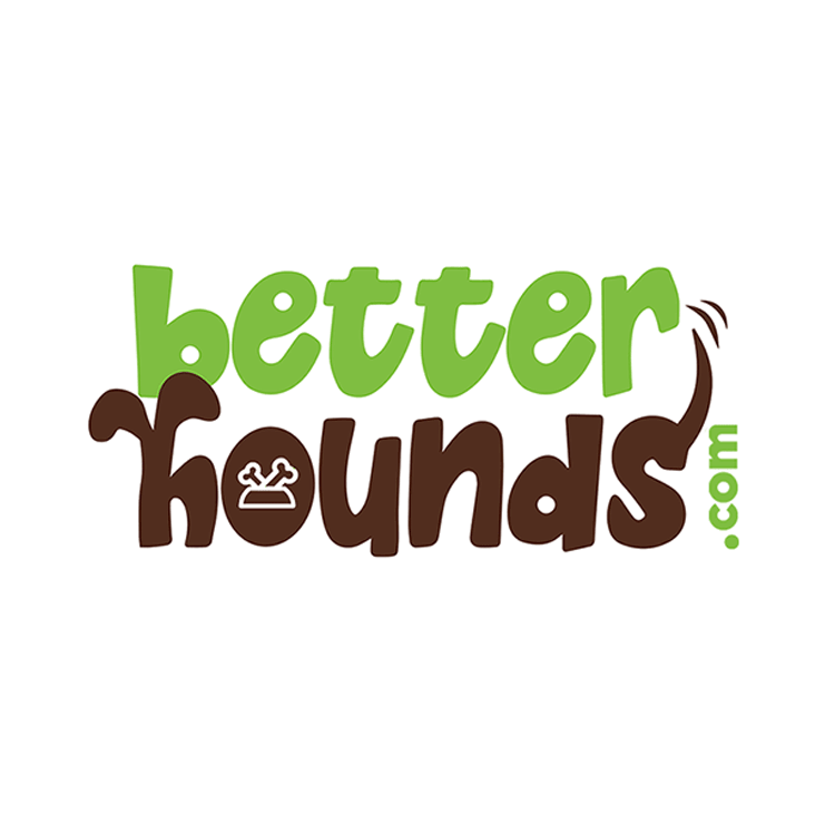 better.gif
