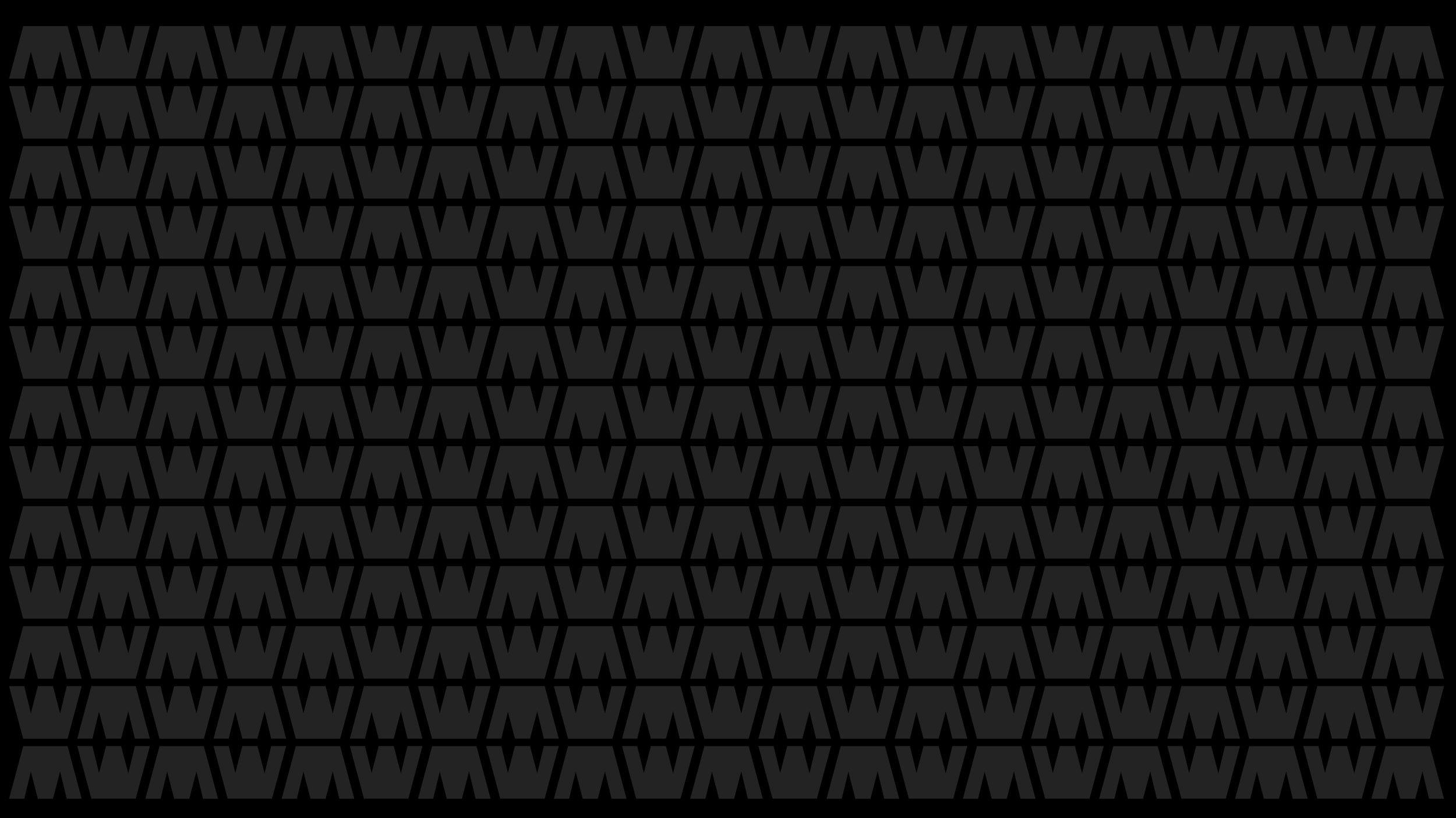WC_BACKGROUND_BLACK_RGB.png