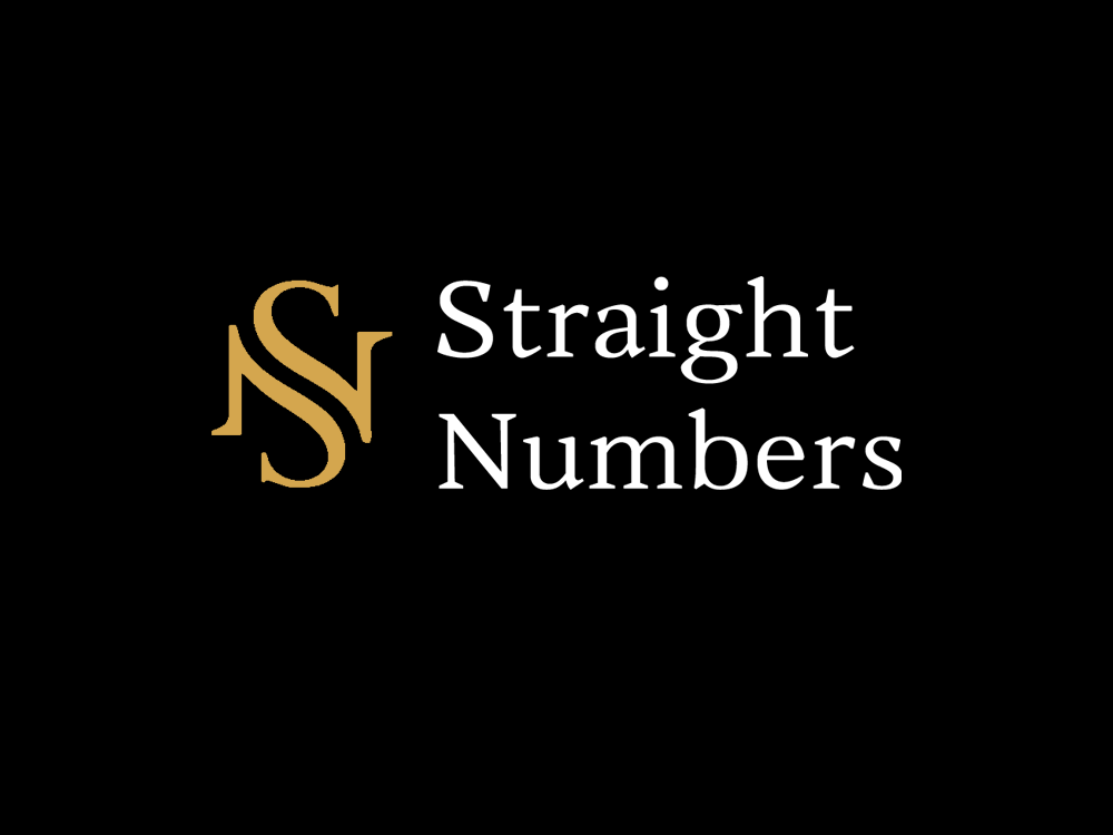 for analytics consulting