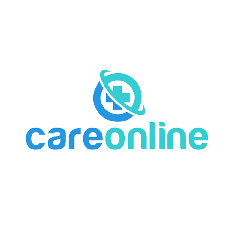care.png