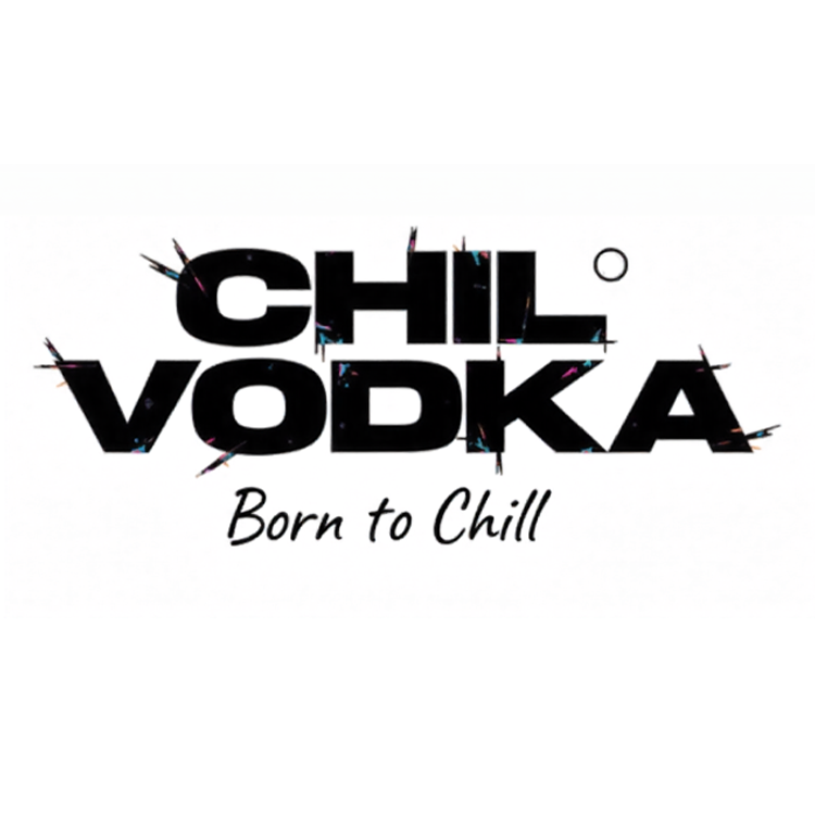 vodka.png