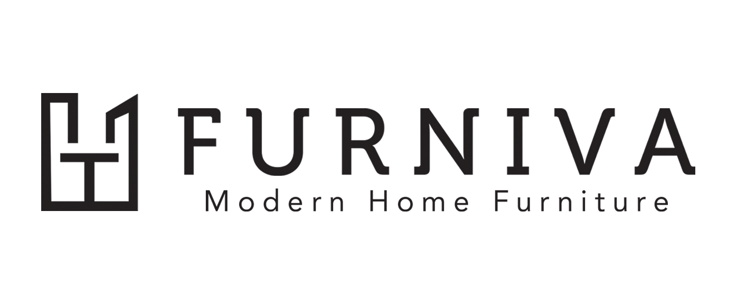 furniva2.png