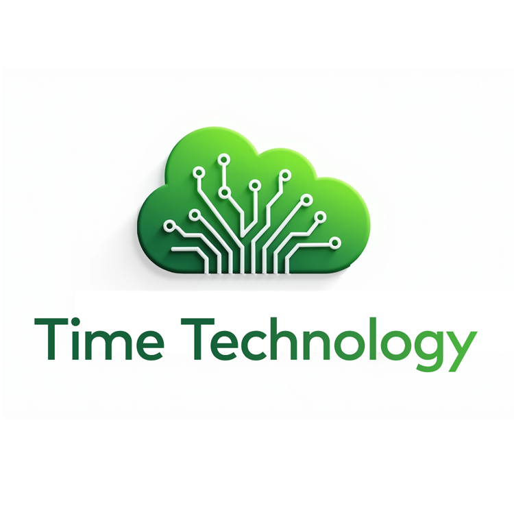 time.png
