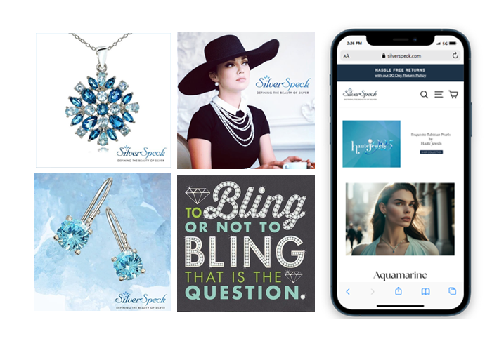 SIlverspeck Instagram.png