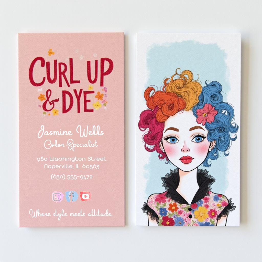 freepik__business-card-curl-up-dye-hair-style-salon-with-ha__33742.png