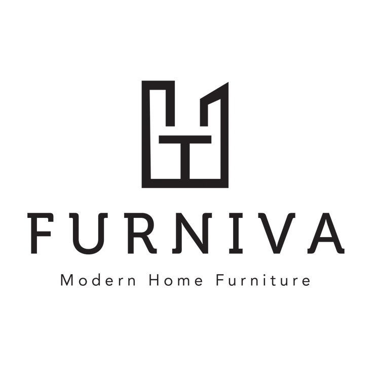 furniva.png