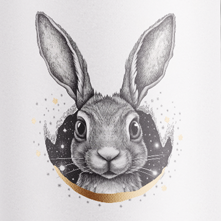 Packaging & Logo Design